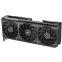 Видеокарта AMD Radeon RX 9070 ASUS OC 16Gb (PRIME-RX9070-O16G-EVO) - фото 2
