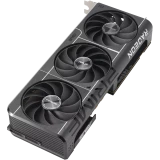 Видеокарта AMD Radeon RX 9070 ASUS OC 16Gb (PRIME-RX9070-O16G-EVO)