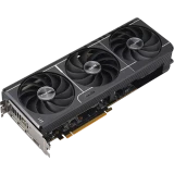Видеокарта AMD Radeon RX 9070 ASUS OC 16Gb (PRIME-RX9070-O16G-EVO)