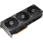 Видеокарта AMD Radeon RX 9070 ASUS OC 16Gb (PRIME-RX9070-O16G-EVO) - фото 4