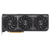 Видеокарта AMD Radeon RX 9070 ASUS OC 16Gb (PRIME-RX9070-O16G-EVO)