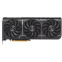 Видеокарта AMD Radeon RX 9070 ASUS OC 16Gb (PRIME-RX9070-O16G-EVO) - фото 5
