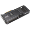 Видеокарта AMD Radeon RX 9070 ASUS OC 16Gb (PRIME-RX9070-O16G-EVO) - фото 6