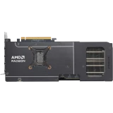 Видеокарта AMD Radeon RX 9070 ASUS OC 16Gb (PRIME-RX9070-O16G-EVO)