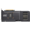 Видеокарта AMD Radeon RX 9070 ASUS OC 16Gb (PRIME-RX9070-O16G-EVO) - фото 7