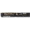 Видеокарта AMD Radeon RX 9070 ASUS OC 16Gb (PRIME-RX9070-O16G-EVO) - фото 8