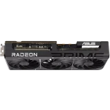 Видеокарта AMD Radeon RX 9070 ASUS OC 16Gb (PRIME-RX9070-O16G-EVO)