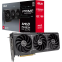 Видеокарта AMD Radeon RX 9070 ASUS OC 16Gb (PRIME-RX9070-O16G-EVO) - фото 11