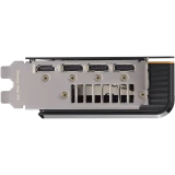 Видеокарта AMD Radeon RX 9070 ASUS OC 16Gb (PRIME-RX9070-O16G-EVO)