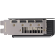 Видеокарта AMD Radeon RX 9070 ASUS OC 16Gb (PRIME-RX9070-O16G-EVO) - фото 10