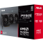 Видеокарта AMD Radeon RX 9070 ASUS OC 16Gb (PRIME-RX9070-O16G-EVO) - фото 12