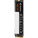 Накопитель SSD 4Tb Gigabyte AORUS Gen4 7000E (AG470E4TB)