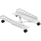 Подставка для корпуса Cactus CS-CCB-02GY