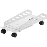 Подставка для корпуса Cactus CS-CCB-02GY