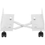 Подставка для корпуса Cactus CS-CCB-02GY