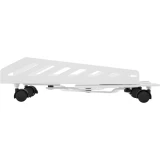 Подставка для корпуса Cactus CS-CCB-02GY