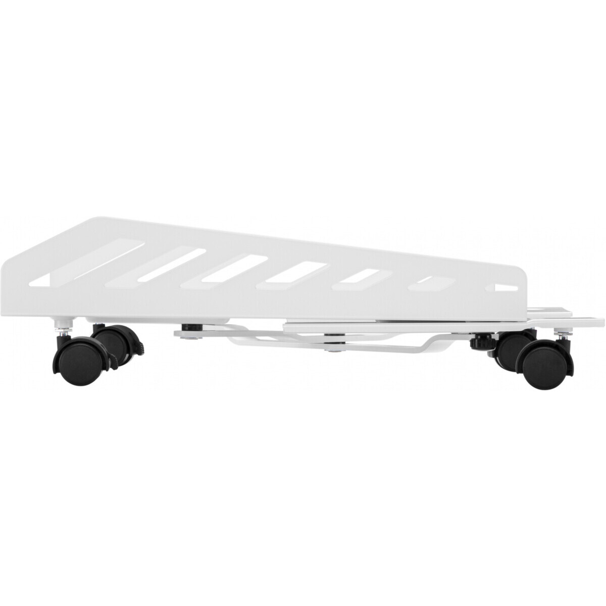 Подставка для корпуса Cactus CS-CCB-02GY - фото 6