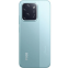 Смартфон Xiaomi Poco C85 4G 6/128Gb Green - фото 3