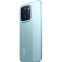 Смартфон Xiaomi Poco C85 4G 6/128Gb Green - фото 4
