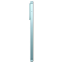 Смартфон Xiaomi Poco C85 4G 6/128Gb Green - фото 6