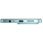 Смартфон Xiaomi Poco C85 4G 6/128Gb Green - фото 7