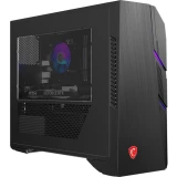 Настольный компьютер MSI Codex 6 14NUE5-205RU (9S6-B91431-205)