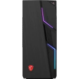 Настольный компьютер MSI Codex 6 14NUE5-205RU (9S6-B91431-205)