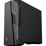Настольный компьютер MSI Codex 6 14NUE5-205RU (9S6-B91431-205)
