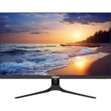 Монитор Dahua 27" LM27-F400 (DHI-LM27-F400)