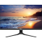 Монитор Dahua 27" LM27-F400 - DHI-LM27-F400