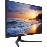 Монитор Dahua 27" LM27-F400 (DHI-LM27-F400)