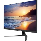 Монитор Dahua 27" LM27-F400 (DHI-LM27-F400)