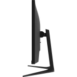 Монитор Dahua 27" LM27-F400 (DHI-LM27-F400)