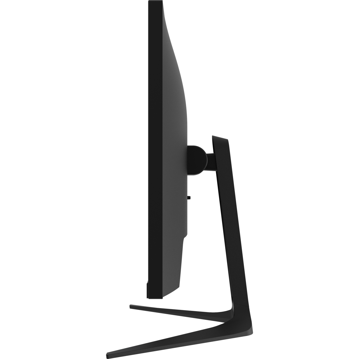 Монитор Dahua 27" LM27-F400 - DHI-LM27-F400 - фото 4