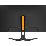 Монитор Dahua 27" LM27-F400 (DHI-LM27-F400)