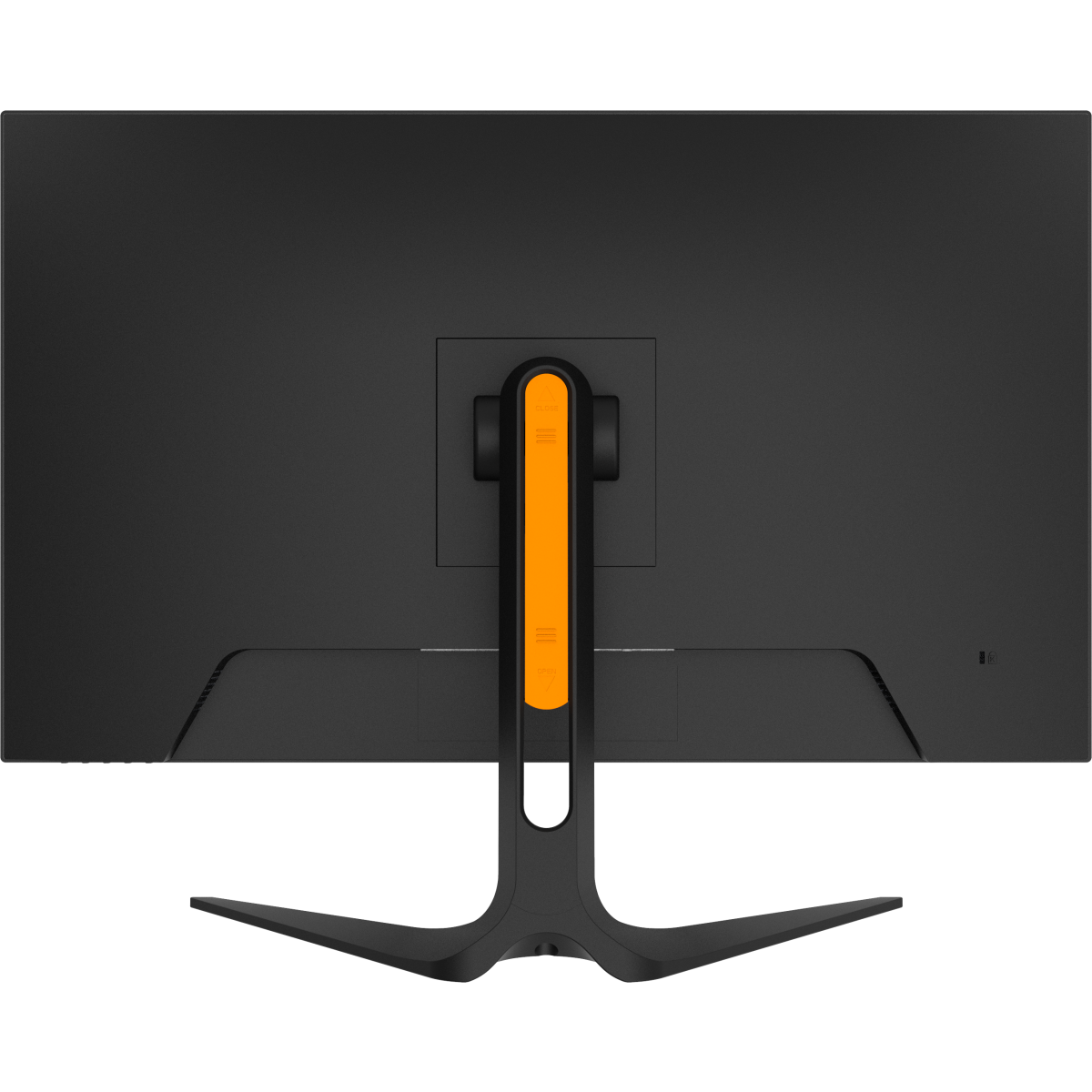 Монитор Dahua 27" LM27-F400 - DHI-LM27-F400 - фото 5