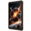 Планшет Blackview Active 5 8/128Gb Orange - фото 4