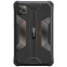 Планшет Blackview Active 5 8/128Gb Orange - фото 5