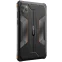 Планшет Blackview Active 5 8/128Gb Orange - фото 6