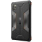 Планшет Blackview Active 5 8/128Gb Orange - фото 7