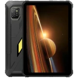 Планшет Blackview Active 7 8/128Gb Black (6931548324201)