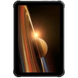 Планшет Blackview Active 7 8/128Gb Black (6931548324201)