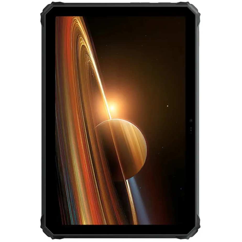 Планшет Blackview Active 7 8/128Gb Black - BVACT7-8128BLK - фото 2