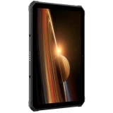 Планшет Blackview Active 7 8/128Gb Black (6931548324201)