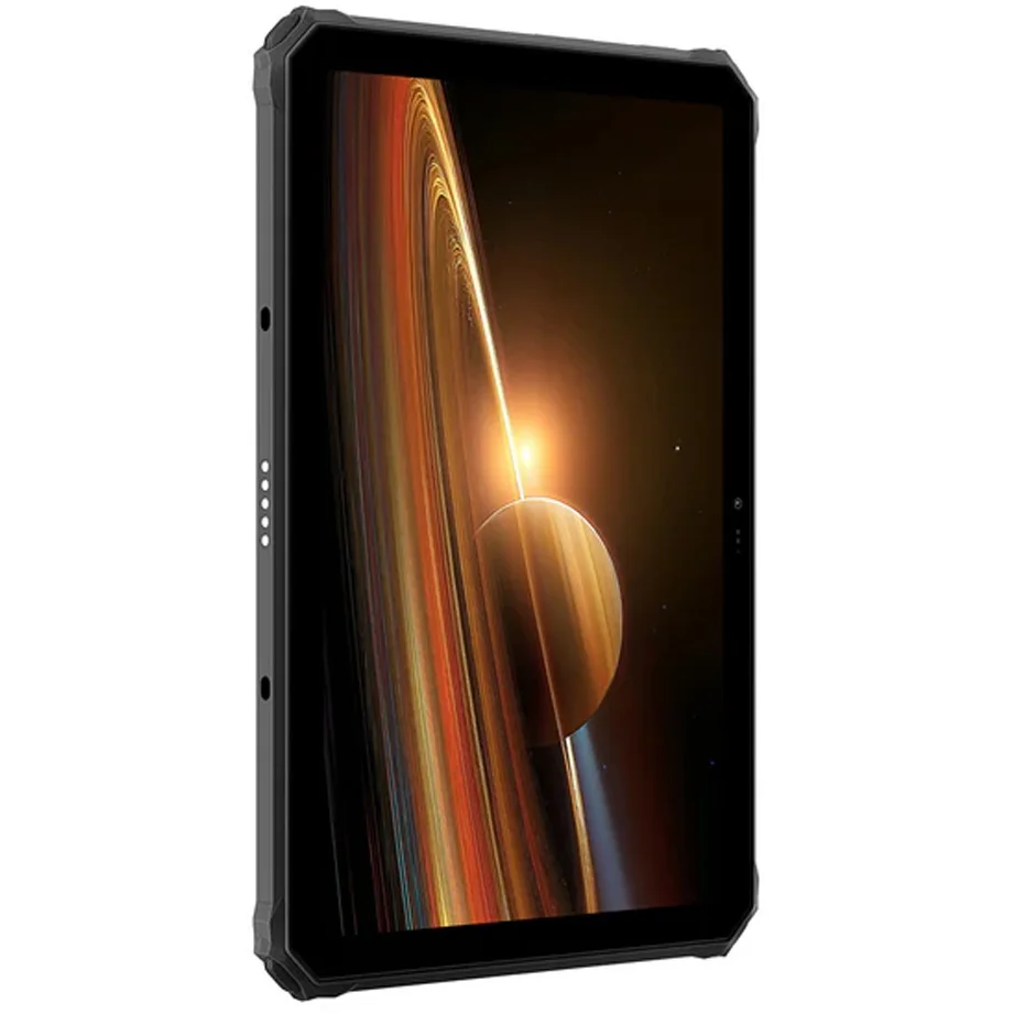 Планшет Blackview Active 7 8/128Gb Black - BVACT7-8128BLK - фото 3