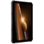 Планшет Blackview Active 7 8/128Gb Black - BVACT7-8128BLK - фото 3