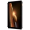 Планшет Blackview Active 7 8/128Gb Black - BVACT7-8128BLK - фото 4