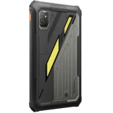 Планшет Blackview Active 7 8/128Gb Black (6931548324201)