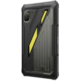 Планшет Blackview Active 7 8/128Gb Black (6931548324201)