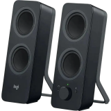 Колонки Logitech Z207 Black (980-001295)